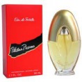 PALOMA PICASSO Edt 30ml